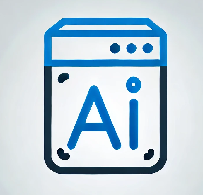 AI Hardware Innovation